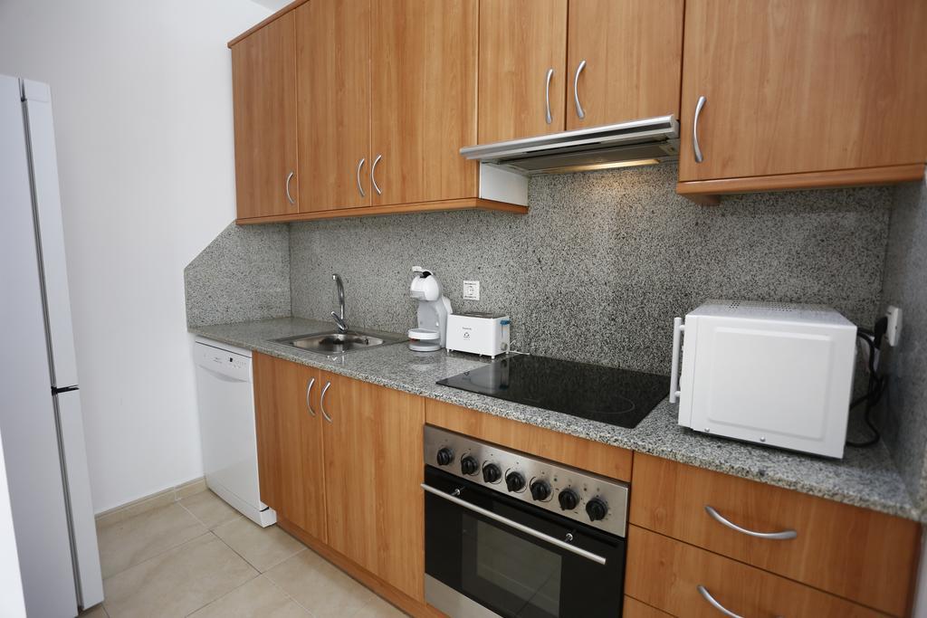 Apartaments Claudia Реус Экстерьер фото